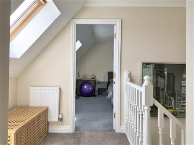 Picture 25